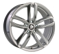 Preview: Ultra Wheels - UA6 PRO